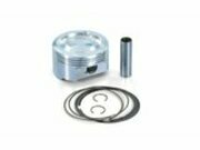 Kolben Polini Vespa 300 77mm