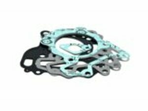 Dichtungssatz Zylinder Polini 172ccm Vespa GTS 125