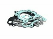 Dichtungssatz Zylinder Polini 172ccm Vespa GTS 125