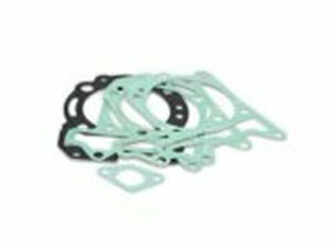 Dichtungssatz Zylinder Polini Vespa 300