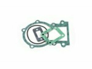 Dichtungssatz Kurbelgehuse Polini Evolution 4 Bolzen...