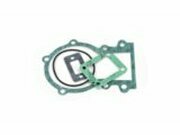 Dichtungssatz Kurbelgehuse Polini Evolution 4 Bolzen...