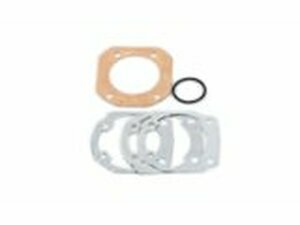 Dichtungssatz Zylinder Polini 70ccm Evolution Piaggio Ciao