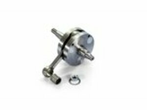 Kurbelwelle Polini Evolution Race 54 Vespa Primavera 125