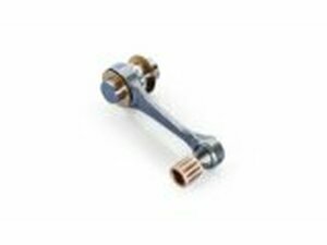 Pleuel Polini PRE2 70cc