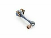 Pleuel Polini PRE2 70cc