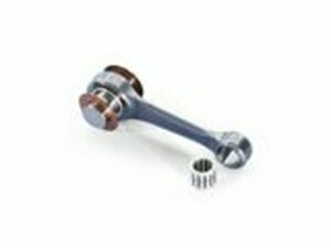 Pleuel Polini PRE2 100cc