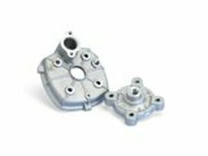 Zylinderkopf Polini Corsa 70 NRG