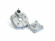 Zylinderkopf Polini Corsa 70 NRG