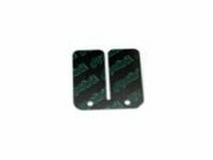 Membranplttchen Polini Fiberglas 0,35mm MBK Booster