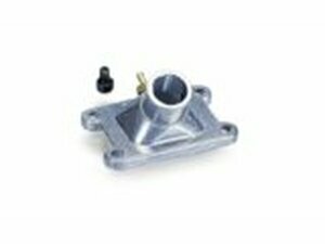 Ansaugstutzen Polini AW 24mm Morini GS.A / Minarelli AM6