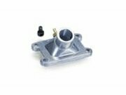 Ansaugstutzen Polini AW 24mm Morini GS.A / Minarelli AM6