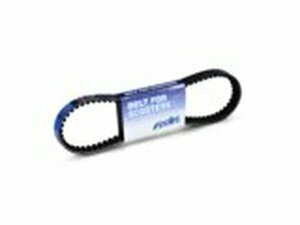 Keilriemen Polini Piaggio Ciao vario drive