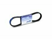 Keilriemen Polini Piaggio Ciao mono drive