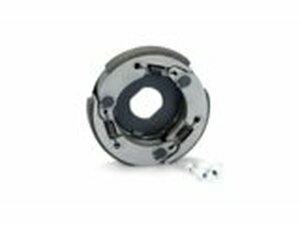 Kupplung d.105mm Polini 3G Minarelli