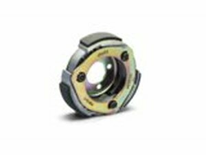 Kupplung Polini Vespa 300 GTS ohne Lfterrad