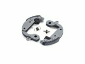 Starterkupplung Polini Piaggio Ciao vario drive