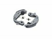 Starterkupplung Polini Piaggio Ciao vario drive