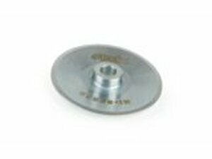 Riemenscheibe fest Polini Piaggio Ciao