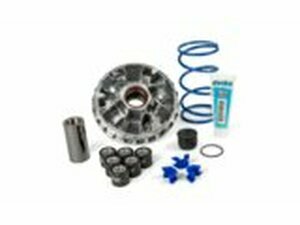 Variomatik Polini Hi-Speed Sym Joymax 300