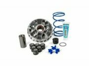 Variomatik Polini Hi-Speed Sym Joymax 300