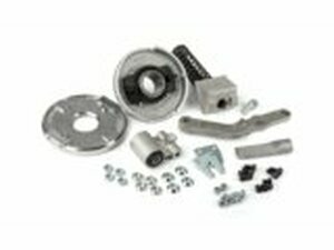 Variomatik Kit Polini Peugeot 103