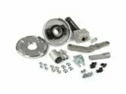 Variomatik Kit Polini Peugeot 103