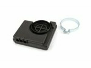 Luftfilter Polini, Piaggio Ciao / Bravo