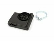 Luftfilter Polini, Piaggio Ciao / Bravo