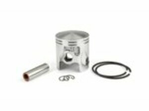 Kolben Polini Sport 70cc, CPI, d=46mm, 12mm Kolbenbolzen
