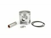Kolben Polini Sport 70cc, CPI, d=46mm, 12mm Kolbenbolzen