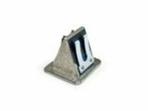 Membranblock Polini Big Valve Mofa