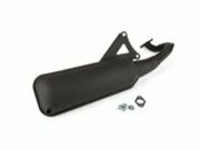 Auspuff Minarelli liegend Polini Original 2