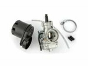 Vergaser Polini CP 21 Puch Maxi