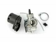 Vergaser Polini CP 21 Puch Maxi