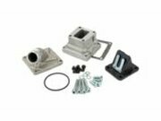 Membranblock Kit Polini AW 24mm (PHBG) Puch Maxi