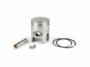 Kolben Polini Sport 50cc d.40mm Minarelli
