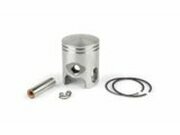 Kolben Polini Sport 50cc d.40mm Minarelli
