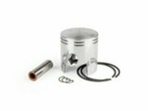 Kolben Satz Polini Sport 70ccm 46mm Garelli Noi-Matic /...