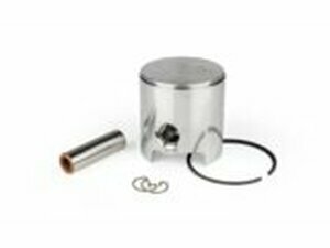 Kolben Satz Polini Serie 6000 80ccm 48mm (C) Zndapp...