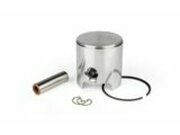Kolben Satz Polini Serie 6000 80ccm 48mm (C) Zndapp...