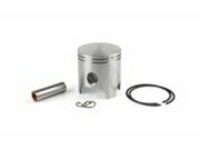 Kolben Polini Corsa / Sport Piaggio / Honda / Peugeot /...