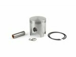 Kolben &oelig;berma Polini D=47,4mm 70cc Sport / Corsa...