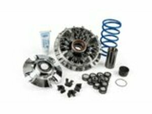 Variomatik Polini Maxi Hi-Speed Yamaha T-Max 500