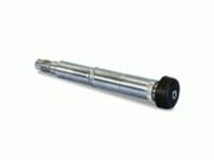 Schwingenachse Polini fr Schwinge Piaggio Zip SP