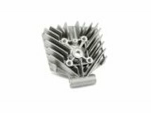 Zylinderkopf Polini radial d.46mm MBK 51 AC