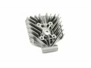 Zylinderkopf Polini radial d.46mm MBK 51 AC