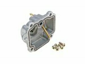 Schwimmerkammer geschlossen fr Polini CP Vergaser