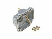 Schwimmerkammer geschlossen fr Polini CP Vergaser