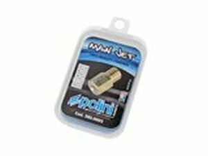 Hauptdsenset Polini 80 - 125 fr Mikuni TM / TMX / VM